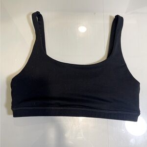 FLEO Selena Sports Bar, Size Small